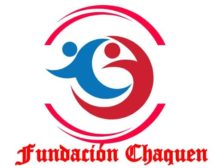 Fundación Chaquen